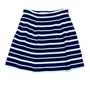 NWT__Pleated Midi Skirt by Max Studio__NWT